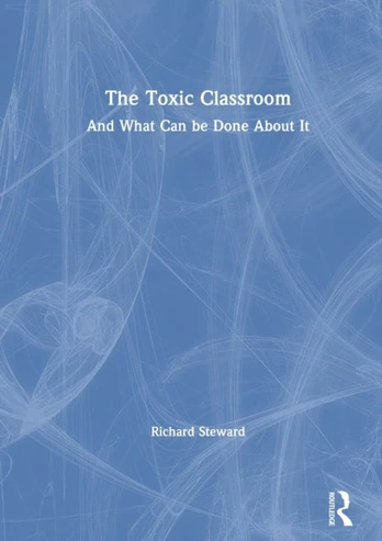 Toxic Classroom