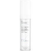 VT Cosmetics 30ml Moterims