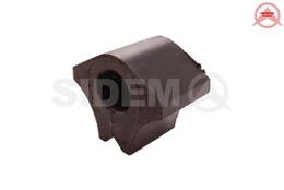 Skersinio stabilizatoriaus įvorė SIDEM 863909