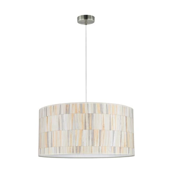 Šviestuvas lubų Spot-Light Kairo, 25 W, E27