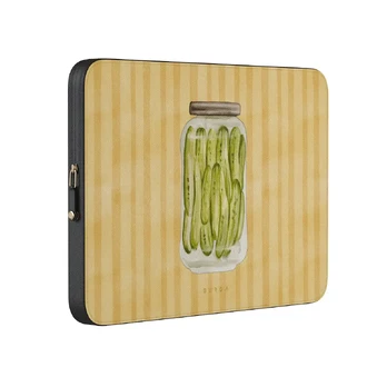 Pickled - Laptop Sleeve, 14 inches