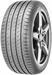 DEBICA PRESTO HP 2 185/65R15 88H