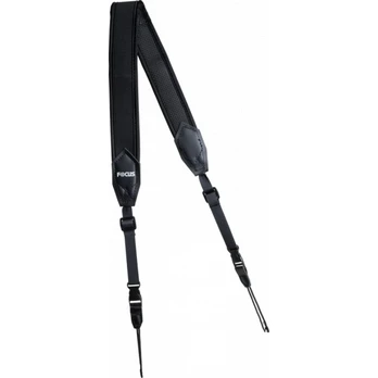 Focus Sport Optics diržai su sagtimi