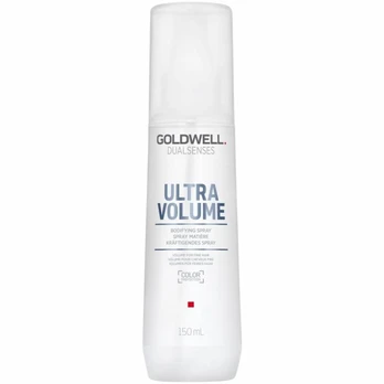 Plaukų purškiklis Goldwell, 150 ml