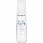 Plaukų purškiklis Goldwell, 150 ml kaina