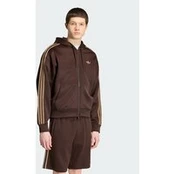adidas Džemperis 165004 Ruda Loose Fit