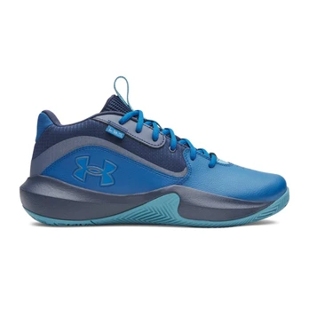 Under Armour Lockdown 7 - Dydis 9 (3028512-426 )