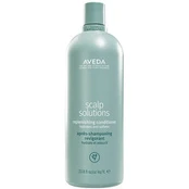 Plaukų kondicionierius Aveda Scalp Solutions Replenishing, 200 ml