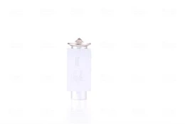 NISSENS NIS 999224 Air conditioning valve
