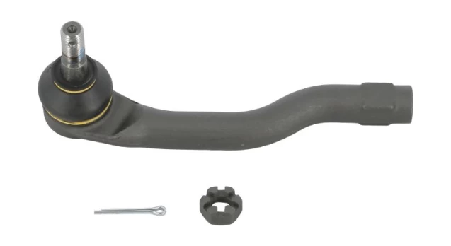 skersinės vairo traukės antgalis MD-ES-10686