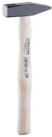 Plaktukas Picard 3020010119; 400 mm; 2000 g