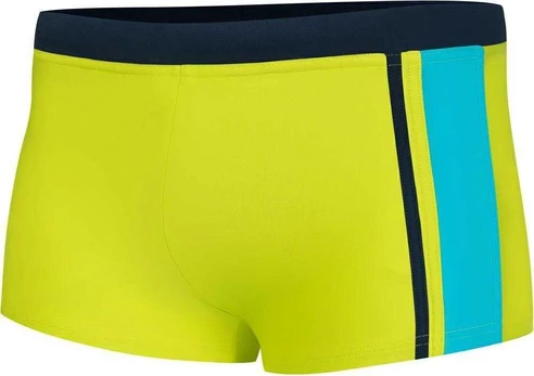 Aqua Speed "Aquashorts MAX