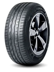 Leao Nova-force C/S 255/55 R18 109 Y