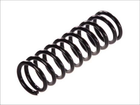 Pakabos spyruoklė SB055MT