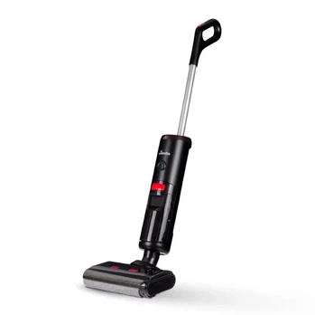 Dulkių siurblys myjący Vileda Pure Clean S5 Plus