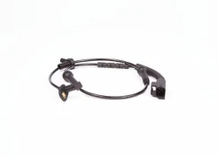 BOSCH 0 986 594 664 ABS sensor