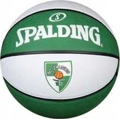 SPALDING EL TEAMBAL ZALGIRIS (1 dydis)
