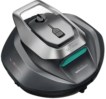 ULTENIC Pooleco 10S Pool Cleaning Robot