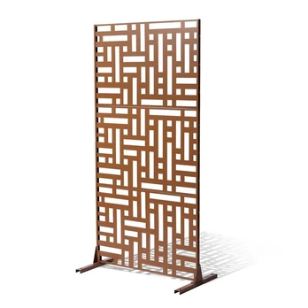 Pertvara, 120x193 cm