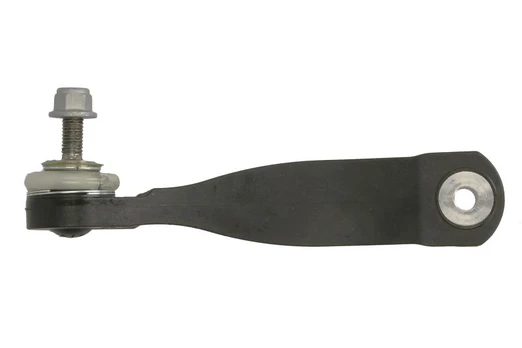 šarnyro stabilizatorius FAG 818 0716 10