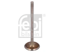 FEBI BILSTEIN 12823 Įvado vožtuvas