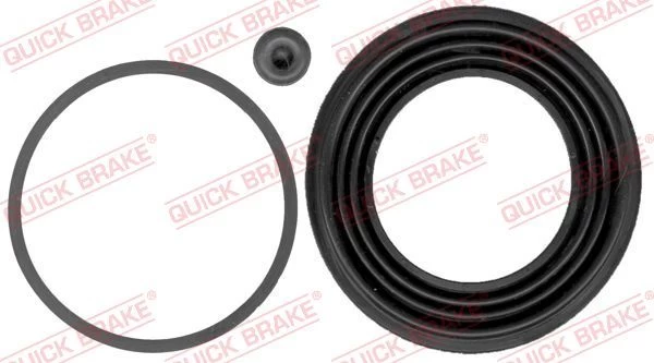 QUICK BRAKE QB114-0244 Brake caliper repair kit