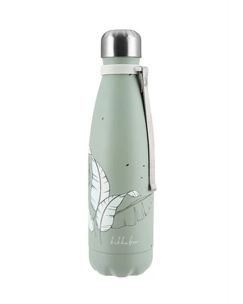 Kikka Boo termo gertuvė, 500 ml