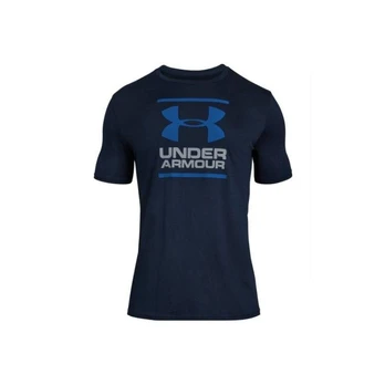 Under Armour marškinėliai