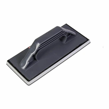 Mentė Rubi Termoflex SuperPro 65973