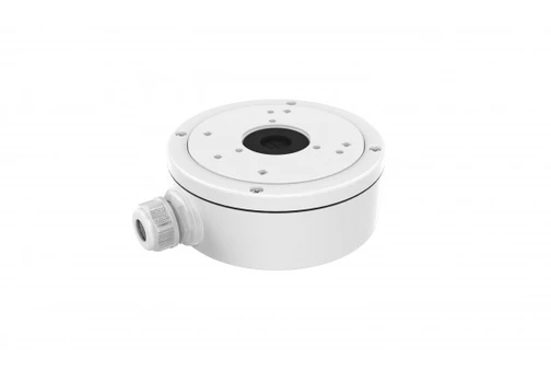 Hikvision kronšteinas DS-1280ZJ-S