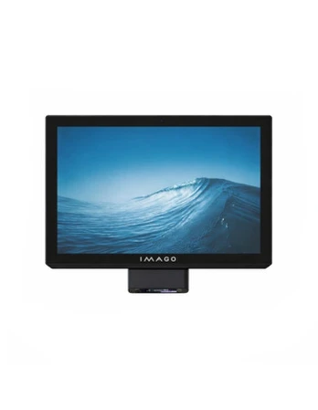 Android panel computer IMAGO A10 v2