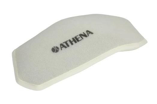 Oro filtras ATHENA S410220200004