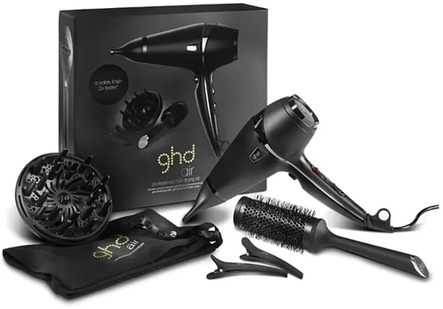 Ghd Secador Professional Air Kit