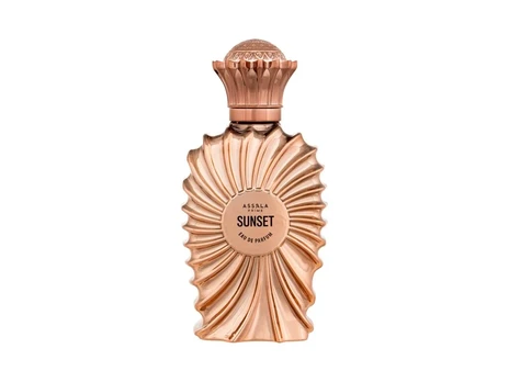 Assala Prime Sunset EDP 100ml