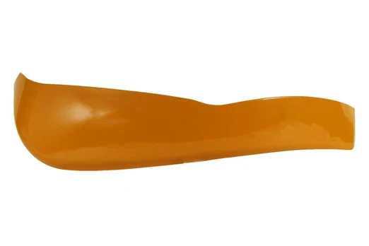 Sparnas 331-25645-AN
