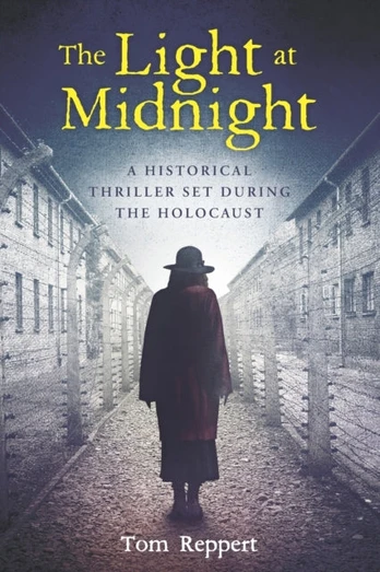 Light at Midnight