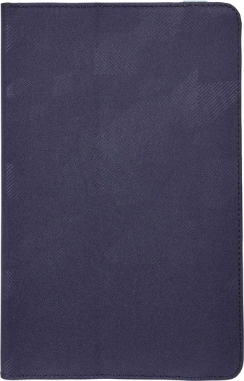 Surefit Folio 8 ”