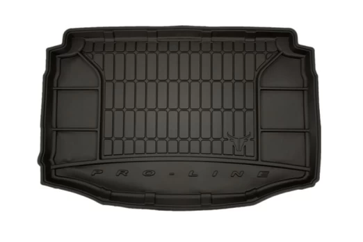 Bagažinės apmušalas FROGUM MMT A042 TM403734