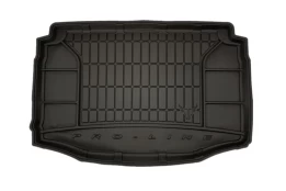 Bagažinės apmušalas FROGUM MMT A042 TM403734 kaina
