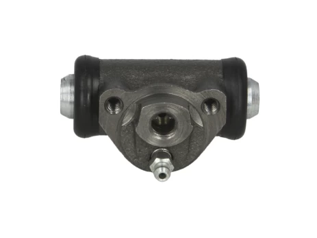 LPR LPR4959 Wheel cylinder
