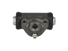 LPR LPR4959 Wheel cylinder kaina