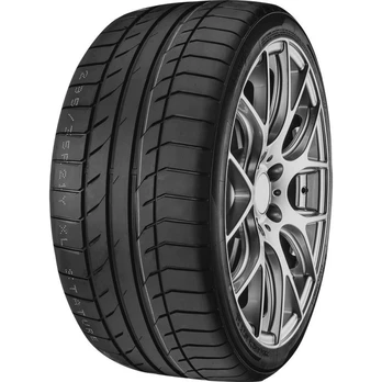 Gripmax Stature H/T 245/45 R20 103 Y