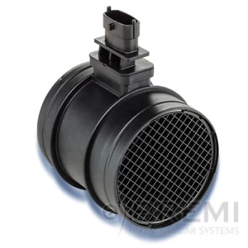 Oro masės jutiklis BREMI 30152