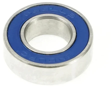 Guolis Enduro Bearings 688 LLB ABEC 3