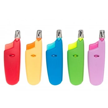 Teleskopinis uždegiklis 12-18cm