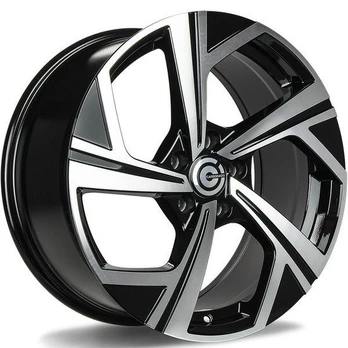 CARBONADO COOPER (BFP) R17 5x112.00 ET40 CB57.10 J7.5