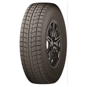Fronway IcePower 868 245/65 R17 107 S