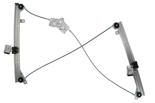 Lango pakėliklis MAGNETI MARELLI 350103170202