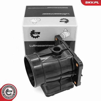 Oro masės jutiklis ESEN SKV 07SKV223