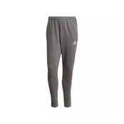 Kelnės, vyrams Adidas, pilka, L kaina